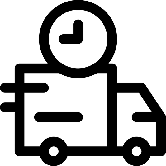 優先配送オプション