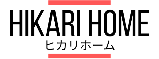 HIKARI HOME