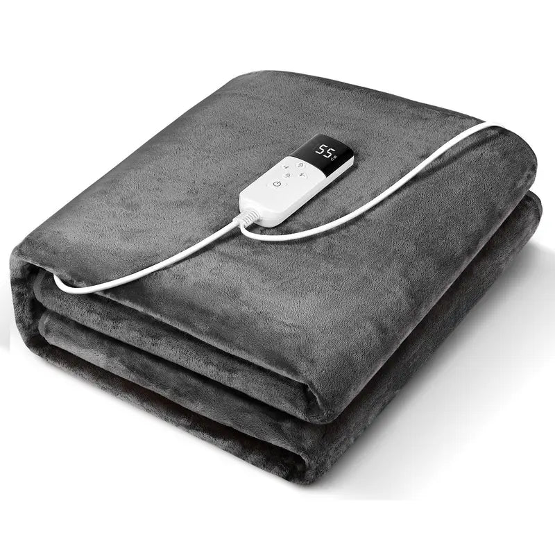Hikari Home™ あったか電気毛布