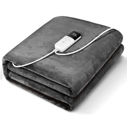 Hikari Home™ あったか電気毛布