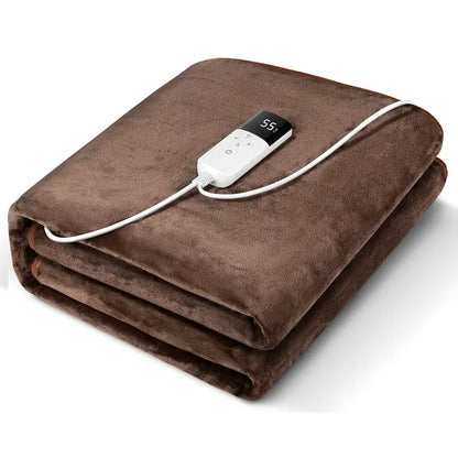 Hikari Home™ あったか電気毛布