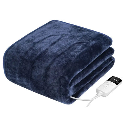 Hikari Home™ あったか電気毛布