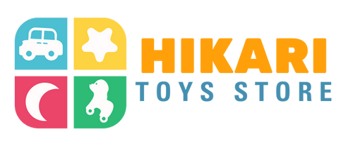 HIKARI HOME