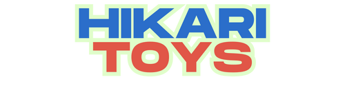 HIKARI HOME