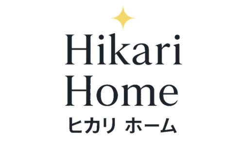 HIKARI HOME