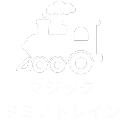 HIKARI HOME